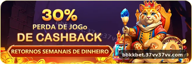 bbkkbet