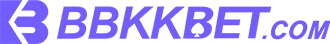 bbkkbet