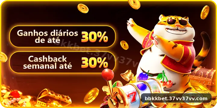 bbkkbet