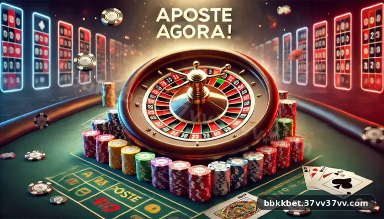 bbkkbet