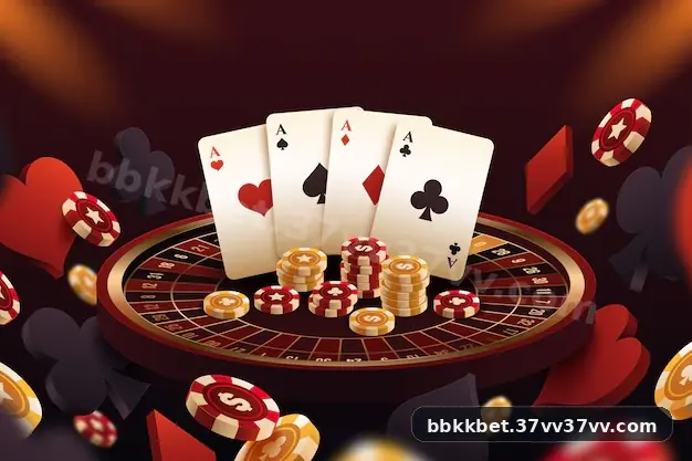 bbkkbet