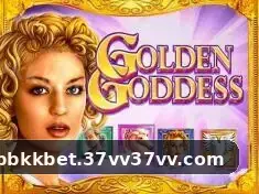 bbkkbet slots 2