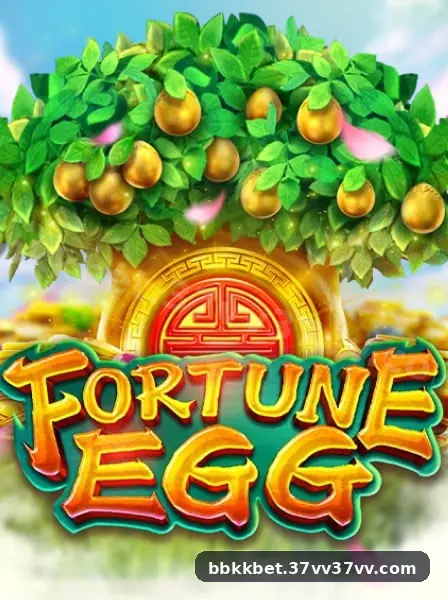 bbkkbet slots 3