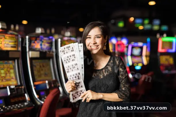 bbkkbet
